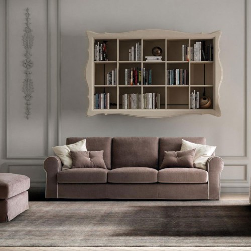Canapea modulara Le Comfort, Abby